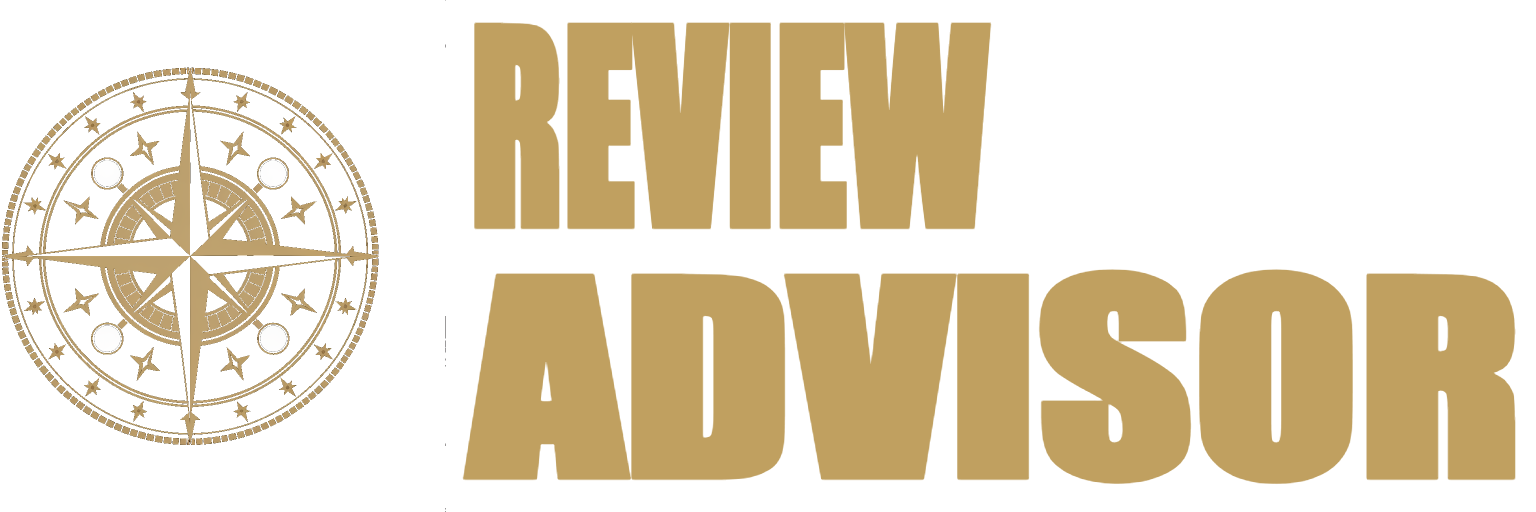 Reviewchoiceadvisor