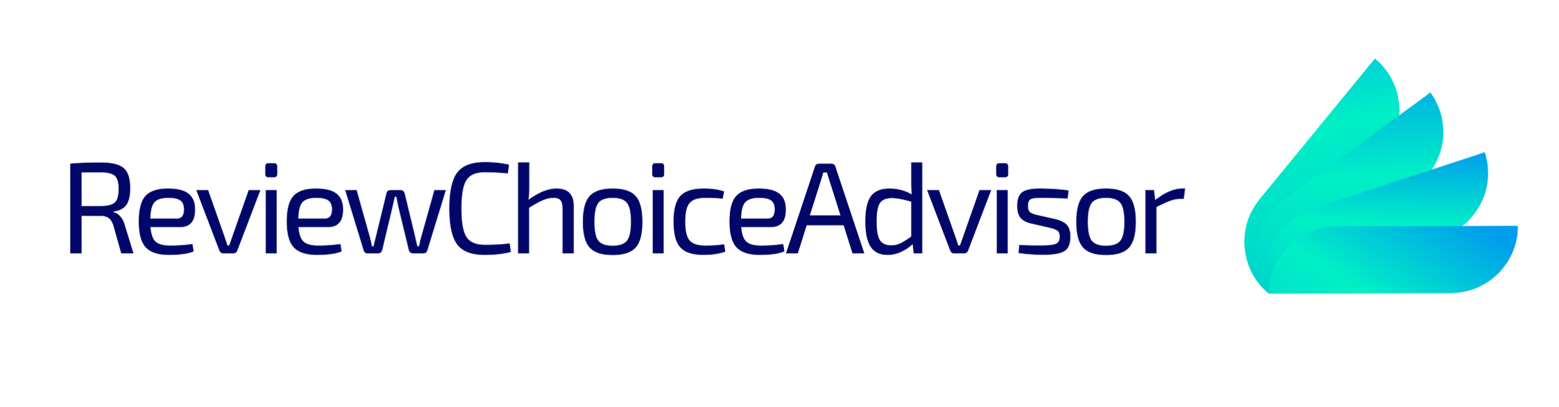 reviewchoiceadvisor.com
